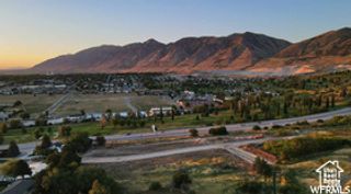 417 E SKYLINE DR, Brigham City, UT 84302