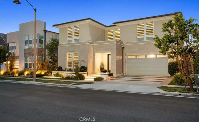 131 Evergreen, Lake Forest, CA 92630