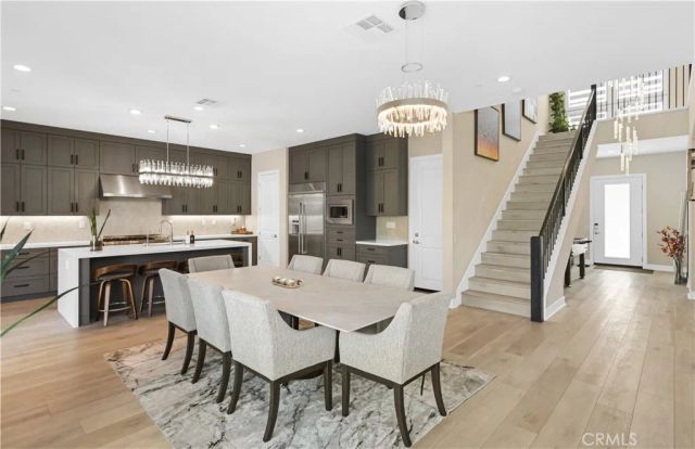 131 Evergreen, Lake Forest, CA 92630