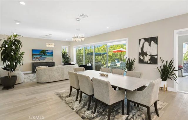 131 Evergreen, Lake Forest, CA 92630