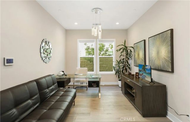 131 Evergreen, Lake Forest, CA 92630