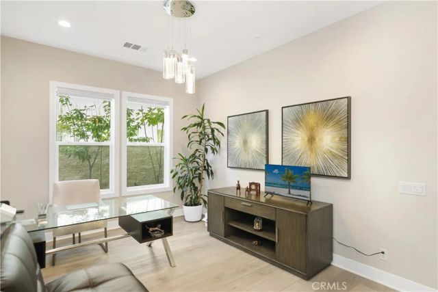 131 Evergreen, Lake Forest, CA 92630