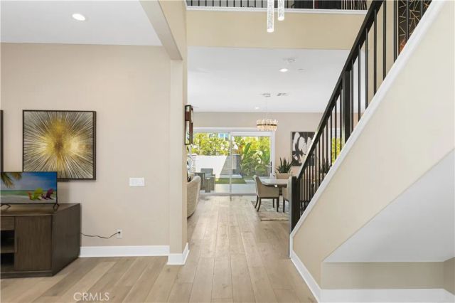 131 Evergreen, Lake Forest, CA 92630