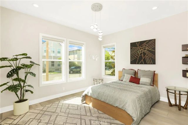 131 Evergreen, Lake Forest, CA 92630