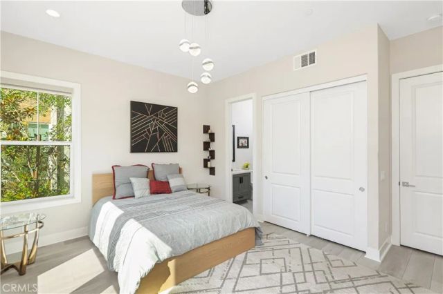 131 Evergreen, Lake Forest, CA 92630