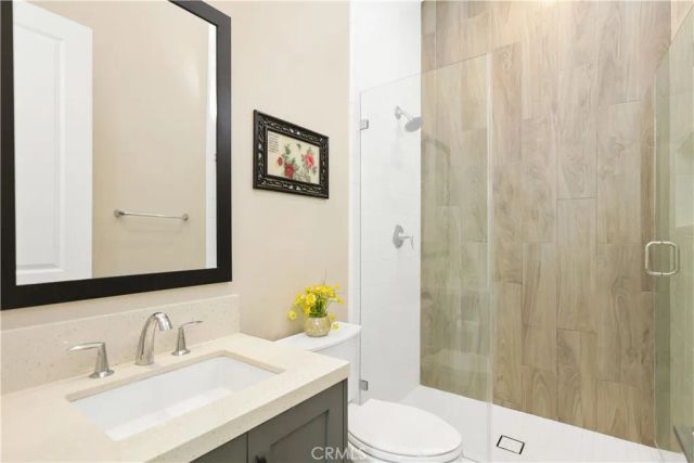 131 Evergreen, Lake Forest, CA 92630