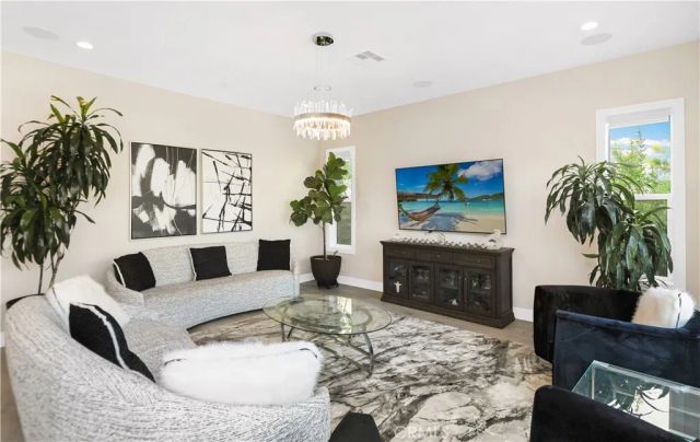 131 Evergreen, Lake Forest, CA 92630