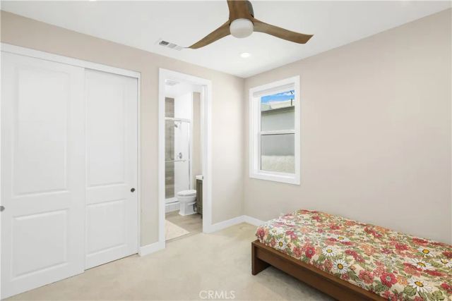 131 Evergreen, Lake Forest, CA 92630