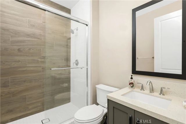 131 Evergreen, Lake Forest, CA 92630