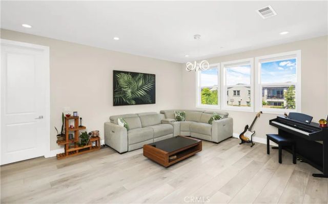 131 Evergreen, Lake Forest, CA 92630