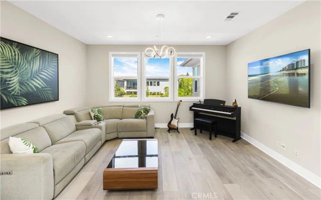 131 Evergreen, Lake Forest, CA 92630