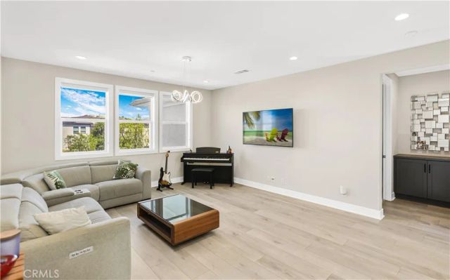 131 Evergreen, Lake Forest, CA 92630