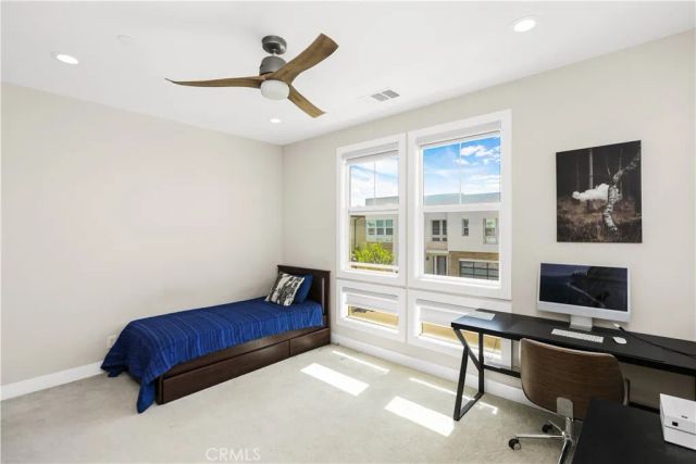131 Evergreen, Lake Forest, CA 92630