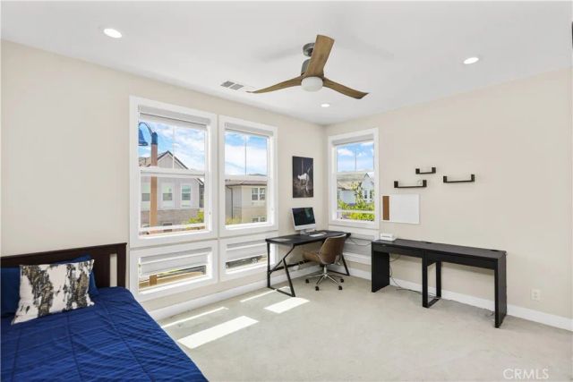 131 Evergreen, Lake Forest, CA 92630