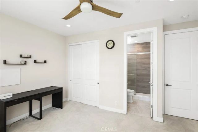 131 Evergreen, Lake Forest, CA 92630