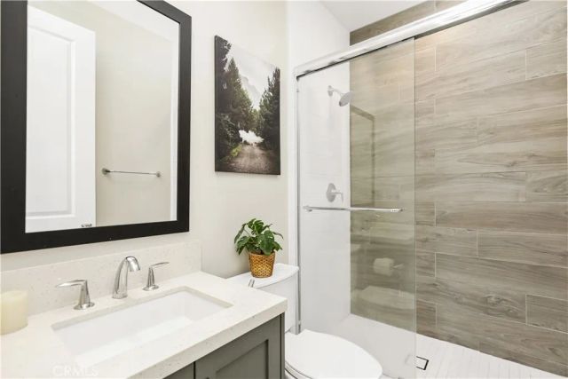 131 Evergreen, Lake Forest, CA 92630