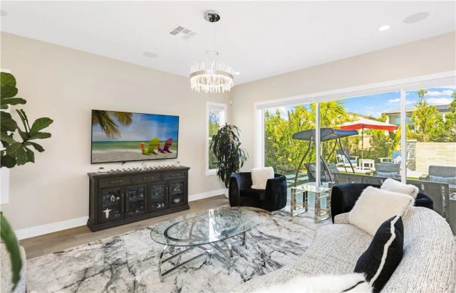131 Evergreen, Lake Forest, CA 92630