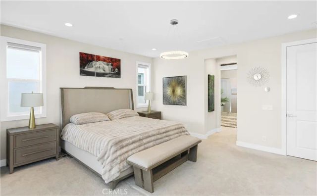 131 Evergreen, Lake Forest, CA 92630