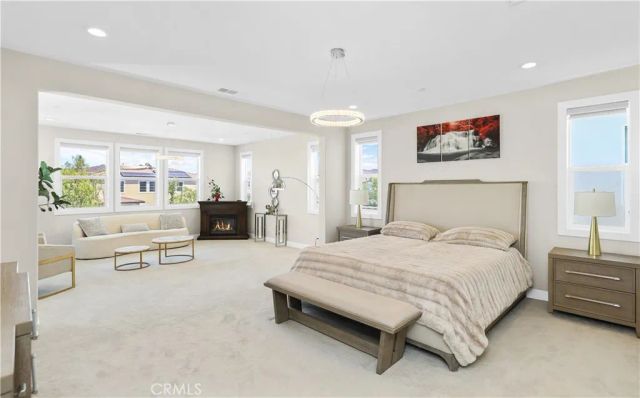 131 Evergreen, Lake Forest, CA 92630