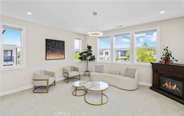 131 Evergreen, Lake Forest, CA 92630