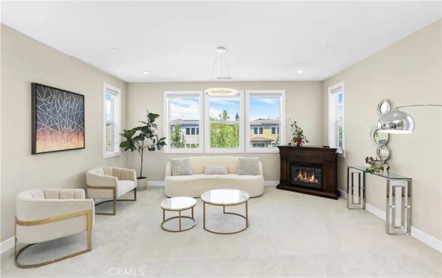 131 Evergreen, Lake Forest, CA 92630