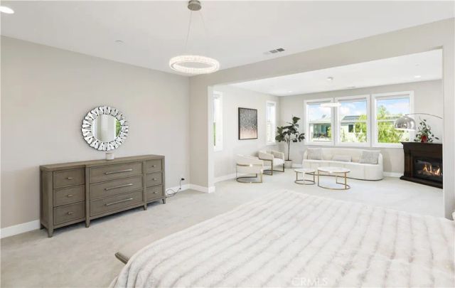 131 Evergreen, Lake Forest, CA 92630