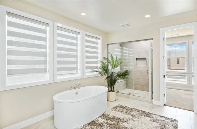 131 Evergreen, Lake Forest, CA 92630