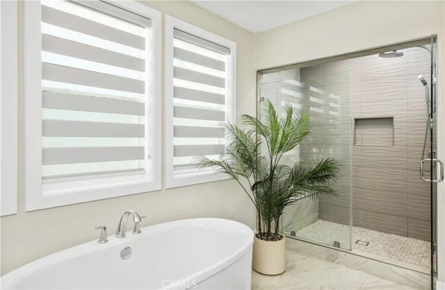 131 Evergreen, Lake Forest, CA 92630