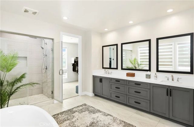 131 Evergreen, Lake Forest, CA 92630