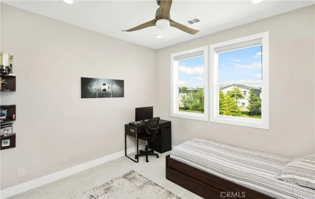 131 Evergreen, Lake Forest, CA 92630