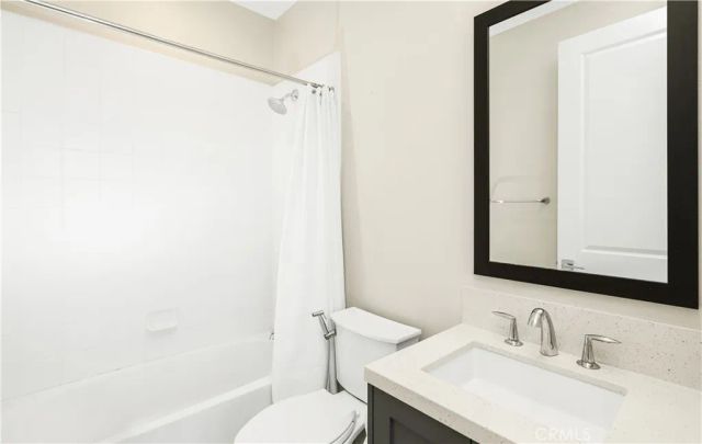 131 Evergreen, Lake Forest, CA 92630