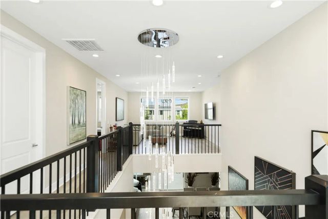 131 Evergreen, Lake Forest, CA 92630