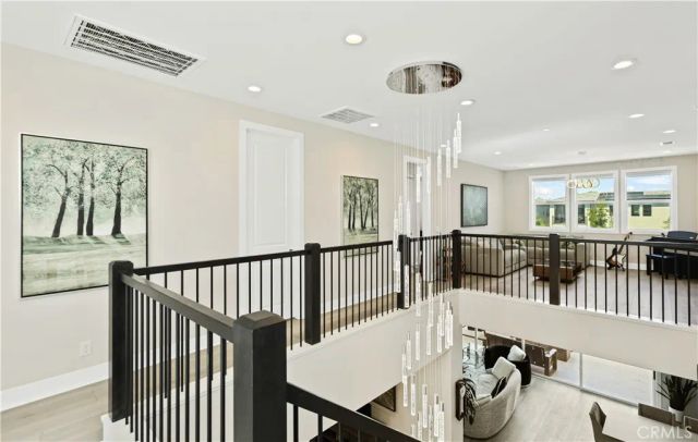 131 Evergreen, Lake Forest, CA 92630