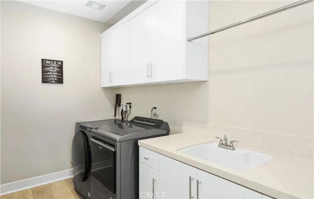 131 Evergreen, Lake Forest, CA 92630