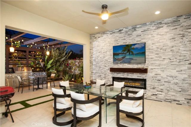 131 Evergreen, Lake Forest, CA 92630