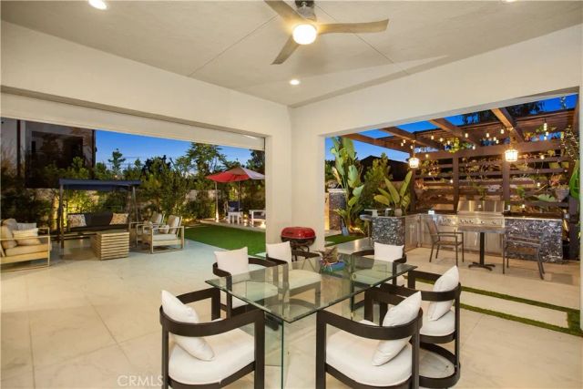 131 Evergreen, Lake Forest, CA 92630