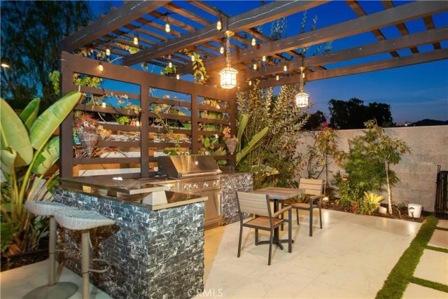 131 Evergreen, Lake Forest, CA 92630