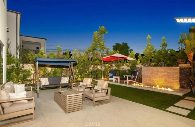 131 Evergreen, Lake Forest, CA 92630