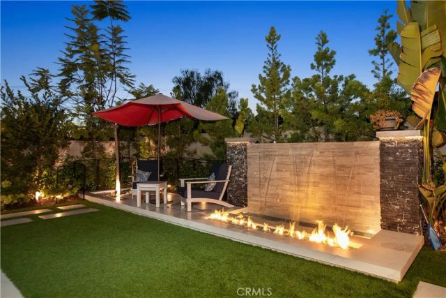 131 Evergreen, Lake Forest, CA 92630