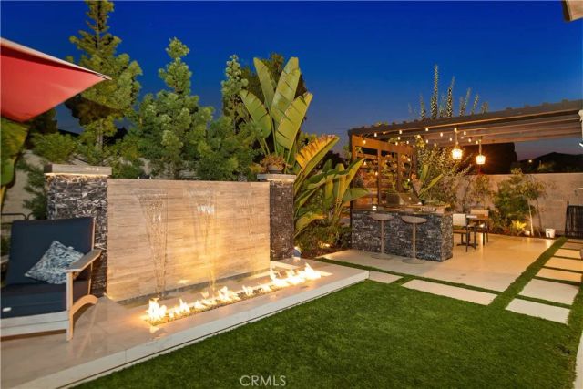 131 Evergreen, Lake Forest, CA 92630