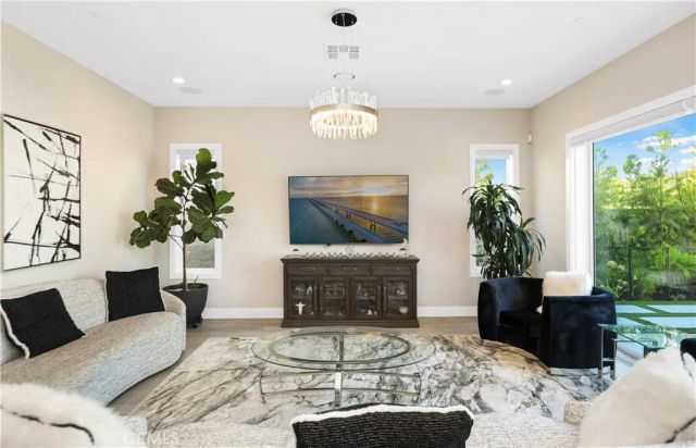 131 Evergreen, Lake Forest, CA 92630