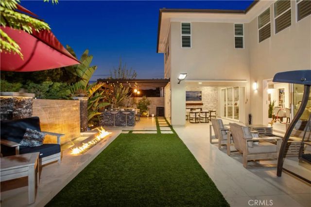 131 Evergreen, Lake Forest, CA 92630
