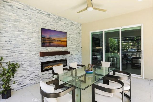131 Evergreen, Lake Forest, CA 92630
