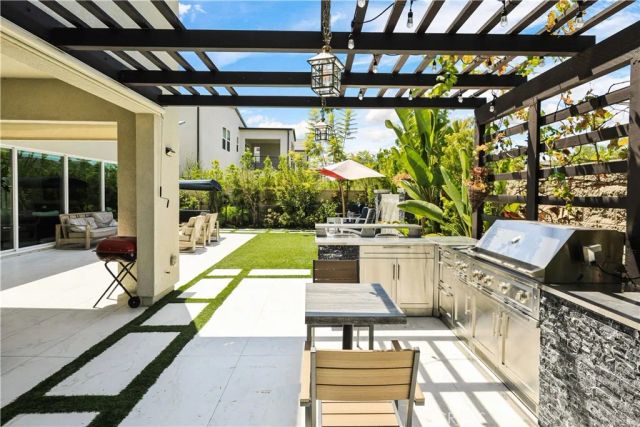 131 Evergreen, Lake Forest, CA 92630