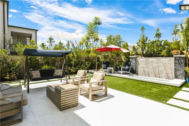 131 Evergreen, Lake Forest, CA 92630