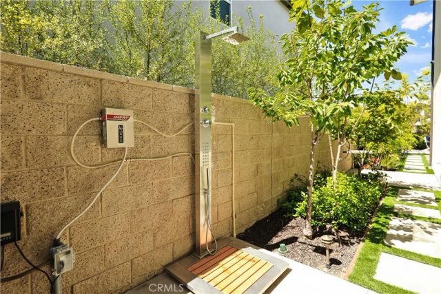 131 Evergreen, Lake Forest, CA 92630