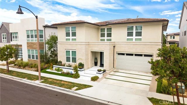 131 Evergreen, Lake Forest, CA 92630