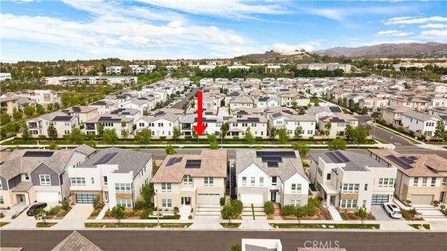 131 Evergreen, Lake Forest, CA 92630