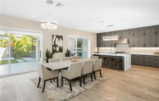 131 Evergreen, Lake Forest, CA 92630
