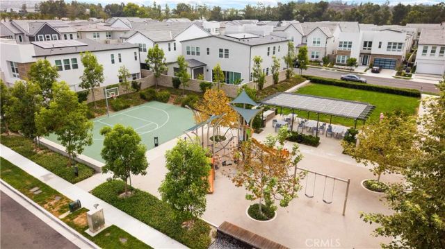 131 Evergreen, Lake Forest, CA 92630